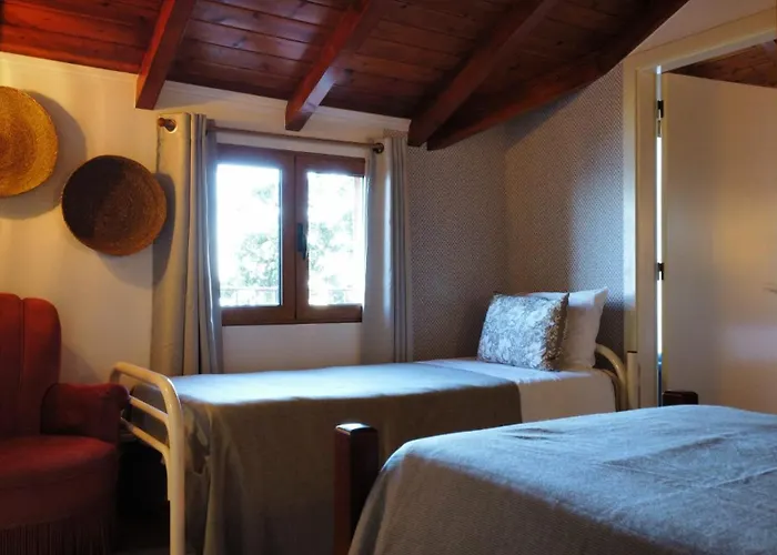 Fantatic Holiday House